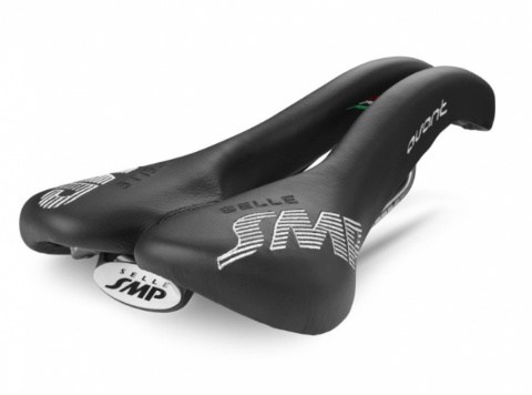 SMP Avant Sella 
